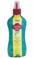 Hawaiian Silky Argan Oil Hydrating Sleek Infusion 12 Leave-In Moisturizer - Scentbar