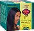 Hawaiian Silky Argan Oil Hydrating Sleek Intense Repair Mask 8.5oz - Scentbar