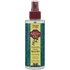 Hawaiian Silky Argan Oil Hydrating Sleek Shine Mist