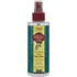 Hawaiian Silky Argan Oil Hydrating Sleek Shine Mist - Scentbar