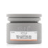 Style Brilliantine Gel