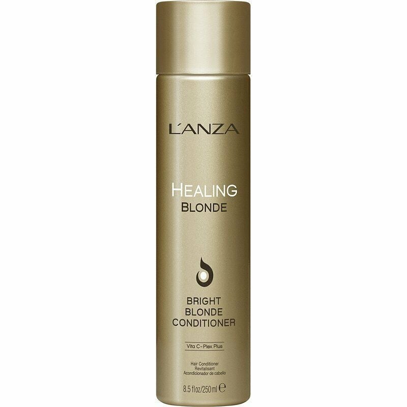 Healing Blonde Bright Blonde Conditioner - Scentbar