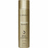 Healing Blonde Bright Blonde Conditioner - Scentbar