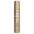 Healing Blonde Bright Blonde Rescue - Scentbar