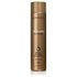 Healing Blonde Bright Blonde Shampoo - Scentbar