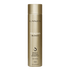 Healing Blonde Bright Blonde Shampoo - Scentbar