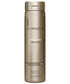 Healing Blonde Ultra Blonding Decolorizer - Scentbar