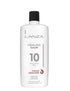 Healing Color 10 Volume Cream Developer - Scentbar