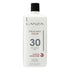 Healing Color 30 Volume Cream Developer - Scentbar