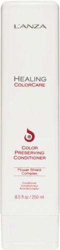 Healing Color care Color Preserving Conditioner - Scentbar