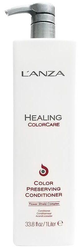 Healing Color care Color Preserving Conditioner - Scentbar