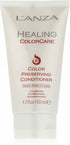 Healing Color care Color Preserving Conditioner - Scentbar