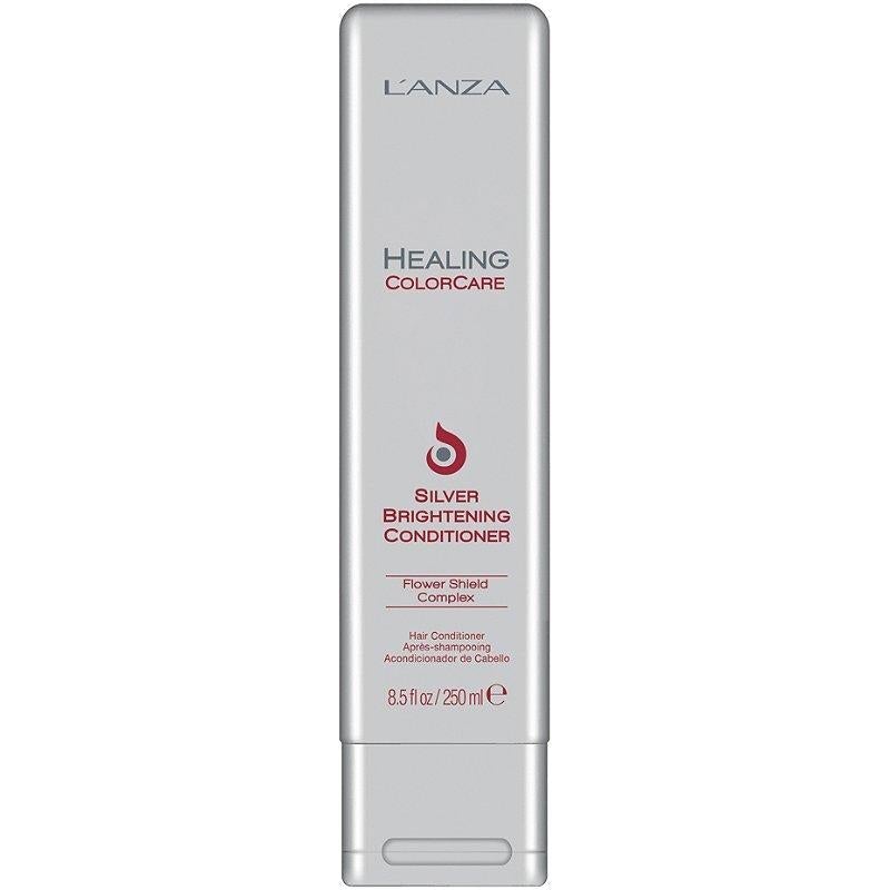 Healing Color Care Silver Brightening Conditioner - Scentbar