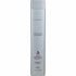 Healing Color Care Silver Brightening Shampoo - Scentbar