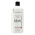 Healing Color Demi Cream Developer - Scentbar