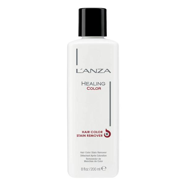 Healing Color Haircolor Stain Remover - Scentbar
