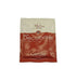 Healing color Powder decolorizer - Scentbar