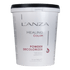 Healing Color Powder Decolorizer - Scentbar
