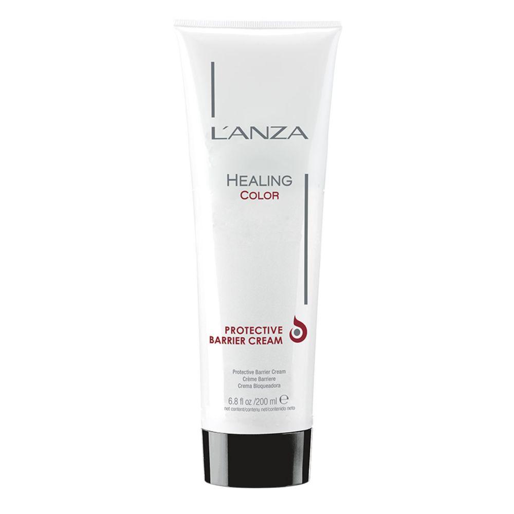 Healing Color Protective Barrier Cream - Scentbar