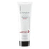 Healing Color Protective Barrier Cream - Scentbar
