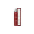 Healing ColorCare Color Guard - Scentbar