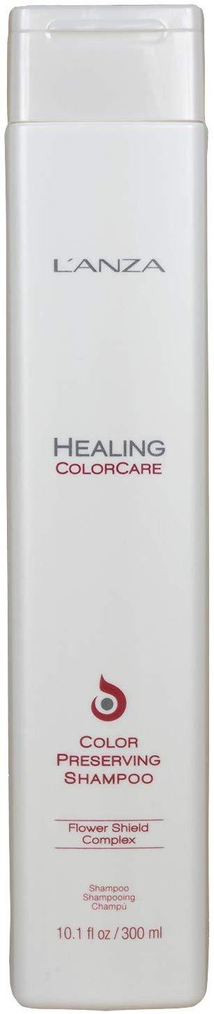 Healing Colorcare Color Preserving Shampoo - Scentbar