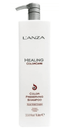 Healing Colorcare Color Preserving Shampoo - Scentbar
