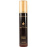 Healing Colorcare Magic Bullet Daily Leave In Protector Spray, - Scentbar