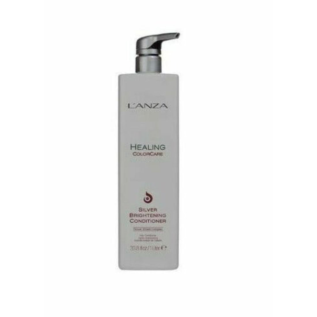 healing ColorCare Silver Brightening conditioner - Scentbar
