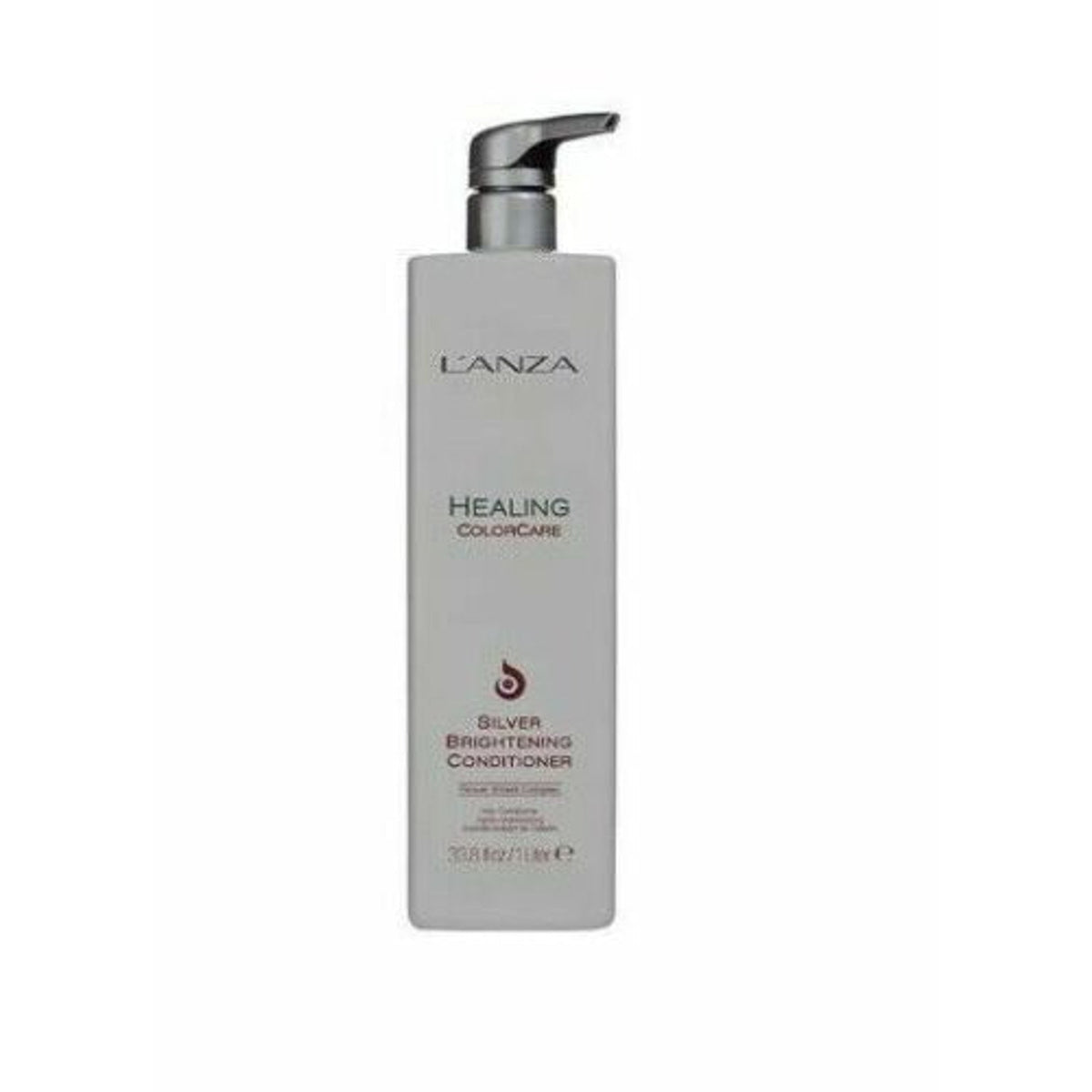 healing ColorCare Silver Brightening conditioner - Scentbar