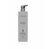 healing ColorCare Silver Brightening conditioner - Scentbar