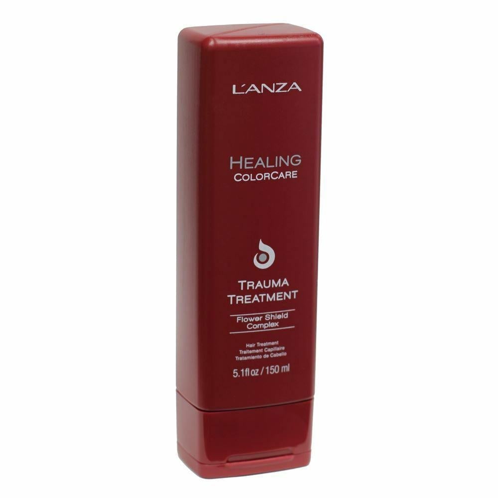 Healing Colorcare Trauma Treatment - Scentbar