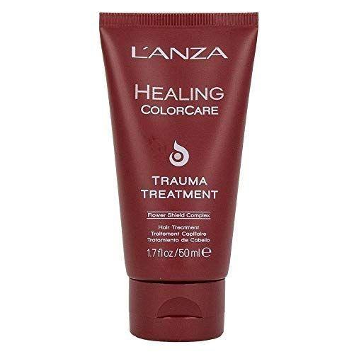 Healing Colorcare Trauma Treatment - Scentbar