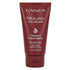 Healing Colorcare Trauma Treatment - Scentbar