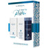 Healing Moisture Holiday Gift Set: A Time To Restore - Scentbar