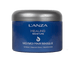 Healing Moisture Moi Moi Hair Masque - Scentbar