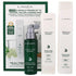 Healing Nourish Retail Kit - Scentbar