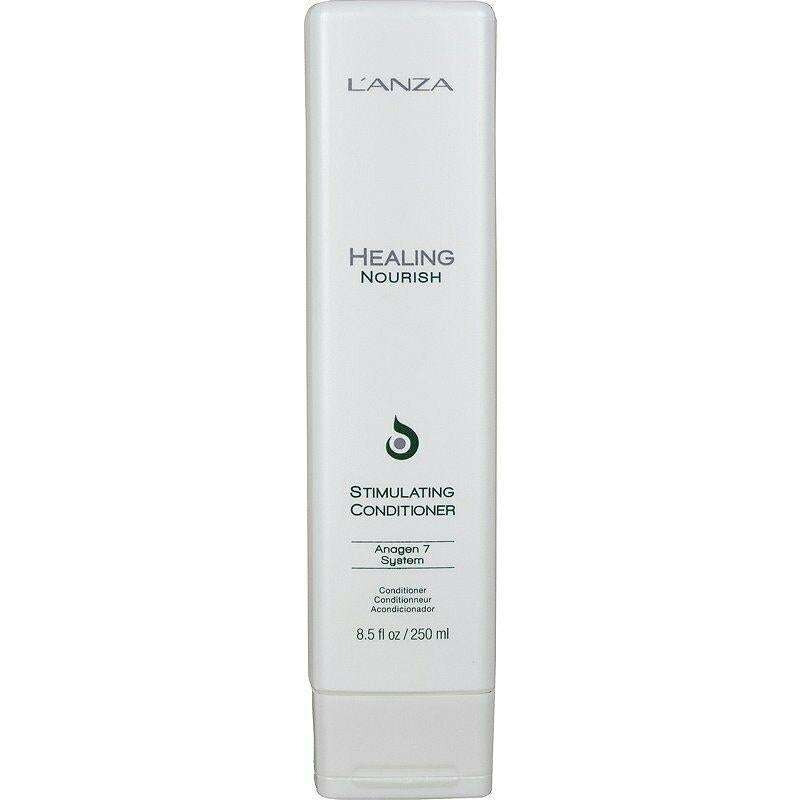 Healing Nourish Stimulating Conditioner - Scentbar