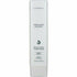 Healing Nourish Stimulating Conditioner - Scentbar