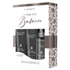 Healing Remedy Holiday Gift Set: A Time for Balance - Scentbar