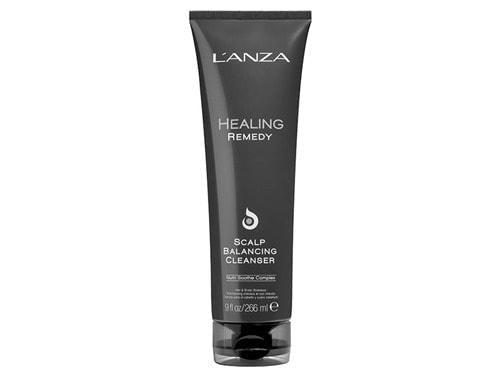 Healing Remedy Scalp Balancing Cleanser - Scentbar