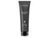 Healing Remedy Scalp Balancing Cleanser - Scentbar