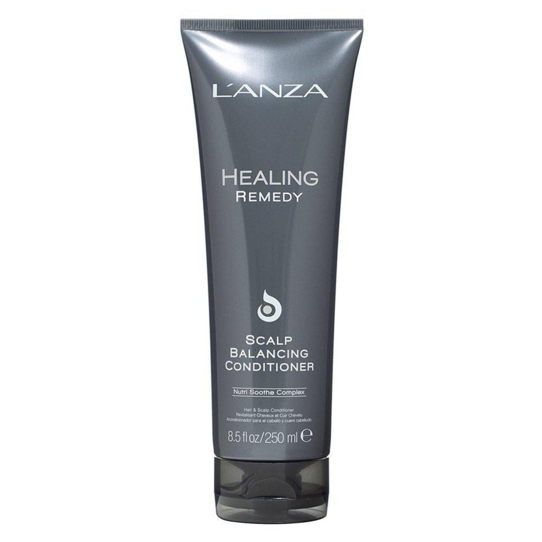 Healing Remedy Scalp Balancing Conditioner - Scentbar