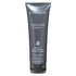 Healing Remedy Scalp Balancing Conditioner - Scentbar