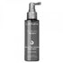 Healing Remedy Scalp Balancing Treatment - Scentbar