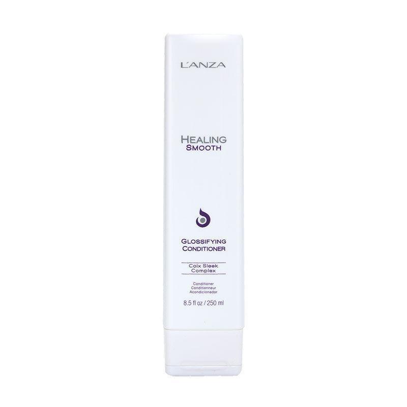 Healing Smooth Glossifying Conditioner - Scentbar
