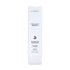Healing Smooth Glossifying Conditioner - Scentbar