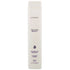 Healing Smooth Glossifying Shampoo - Scentbar