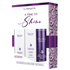 Healing Smooth Holiday Gift Set: A Time To Shine - Scentbar