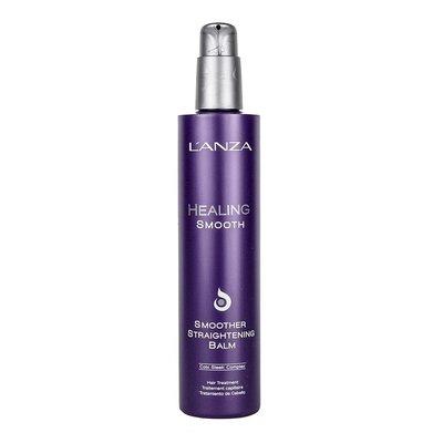 Healing Smooth Smoother Straightening Balm - Scentbar